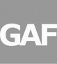 Gaf