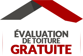 Estimation gratuite