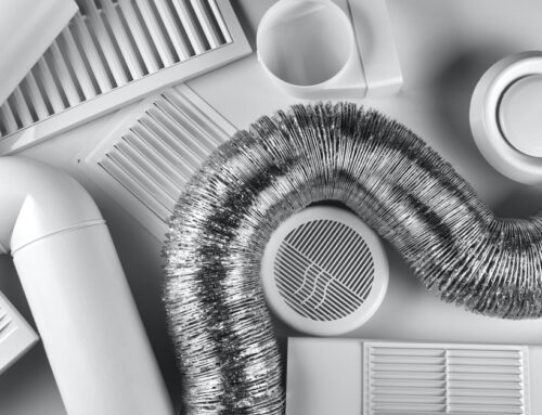 Pourquoi la ventilation de toiture est elle cruciale ?