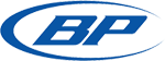 BP_200