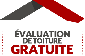 EstimationGratuite