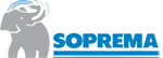 SOPREMA_200