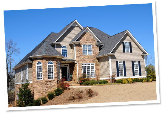 ToitureMaisonRiveSudMontreal