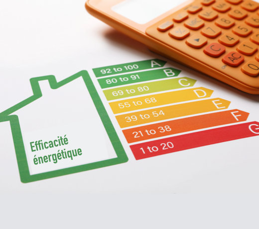 efficacite-energitique