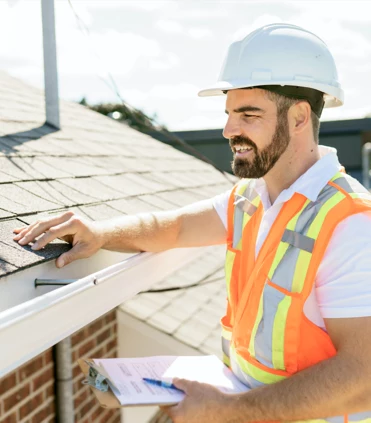 entrepreneur-toiture
