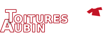 Toitures Aubin Logo