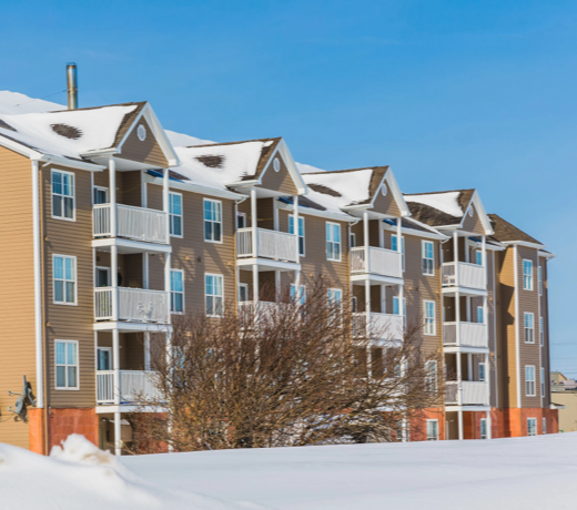 resistance-intemperies