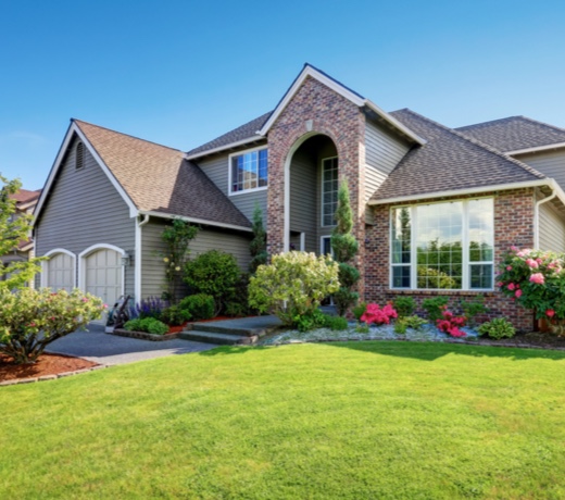 toiture-personnalisees