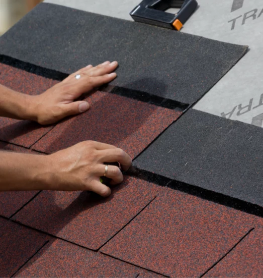 toitures-st-jerome-1