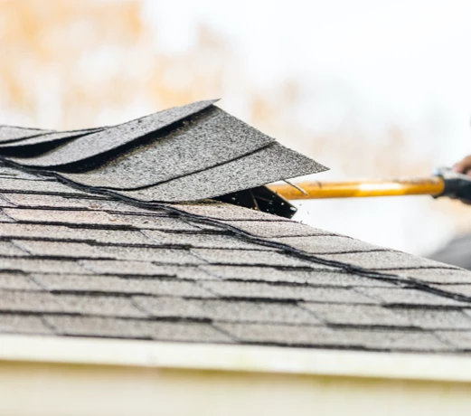 toitures-st-jerome-2