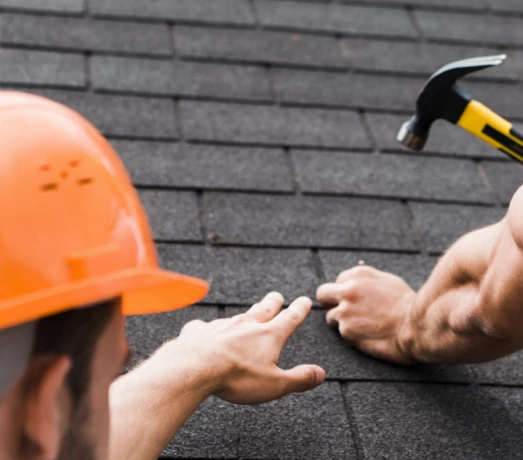 toitures-st-jerome-3