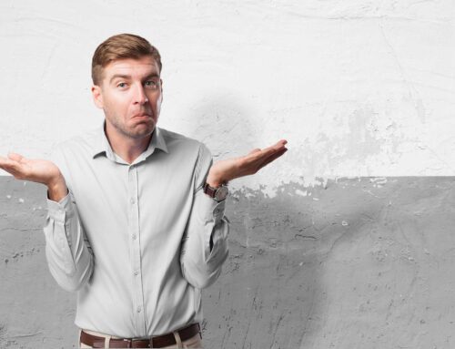 Quel type de toiture choisir?