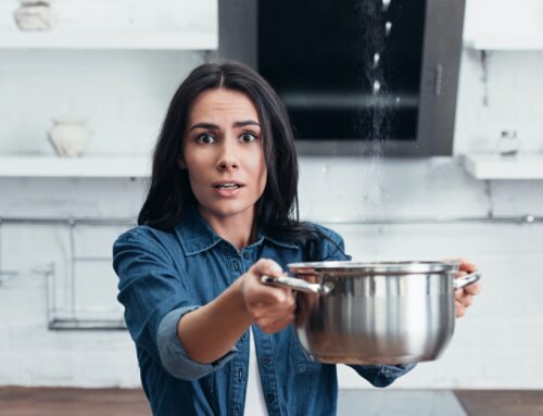 Comment prévenir les infiltrations d’eau sur votre toiture?