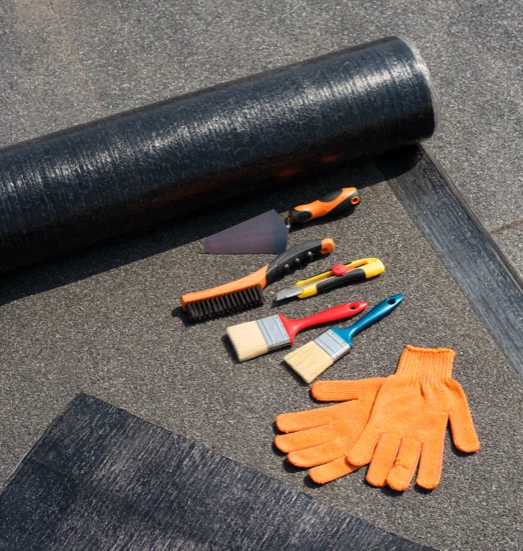 toitures-saint-sauveur-1