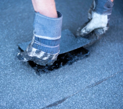 toitures-saint-sauveur-2