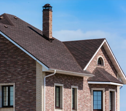 toitures-saint-sauveur-3