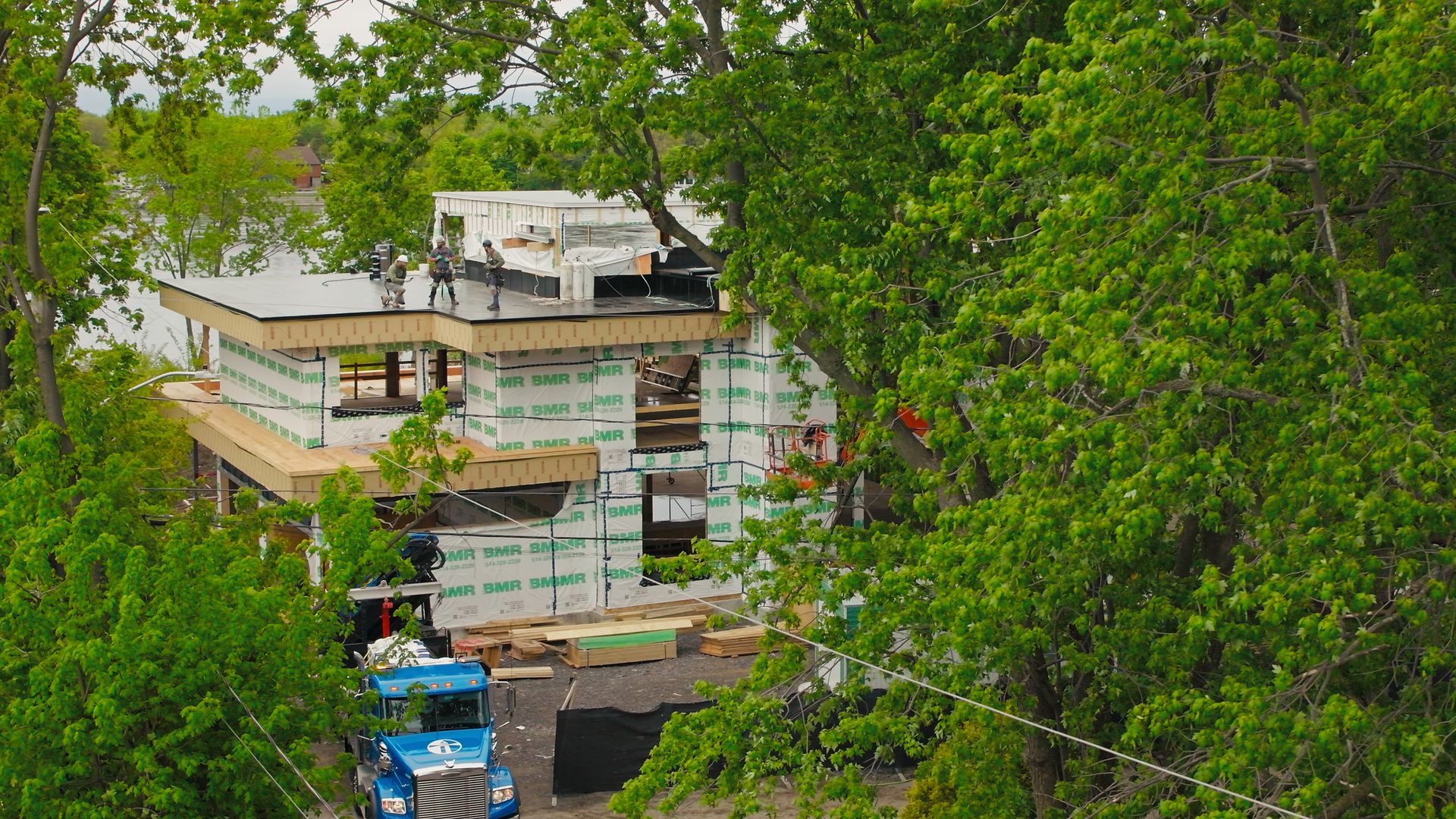 cropped_commercial 1 (1)