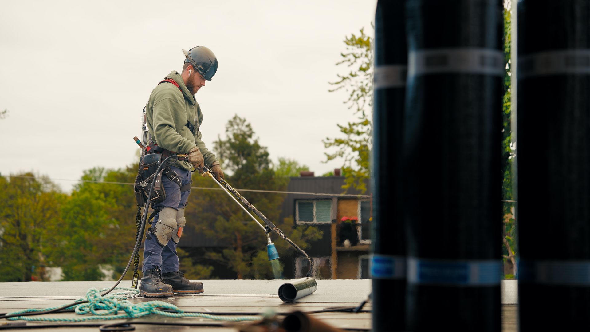 cropped_commercial 1 (10)