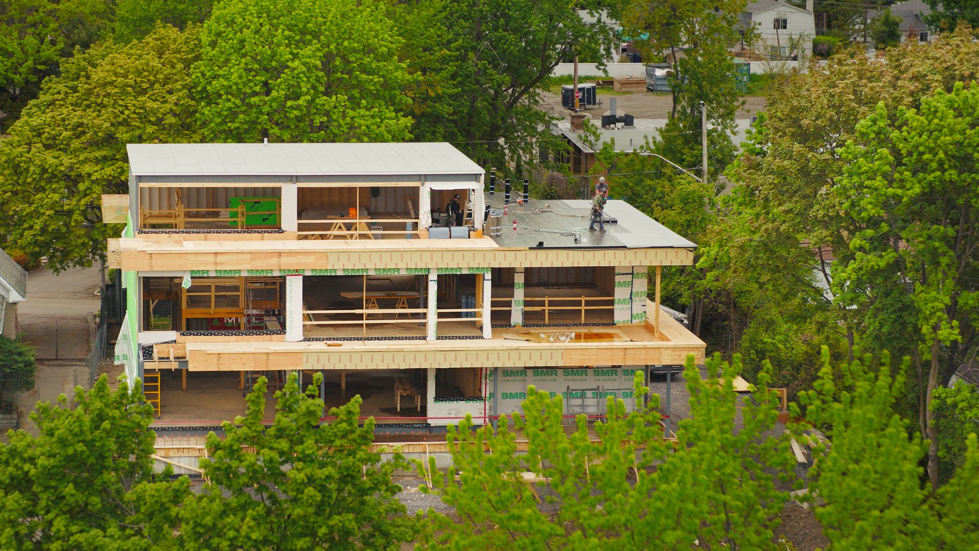 cropped_commercial 1 (2)