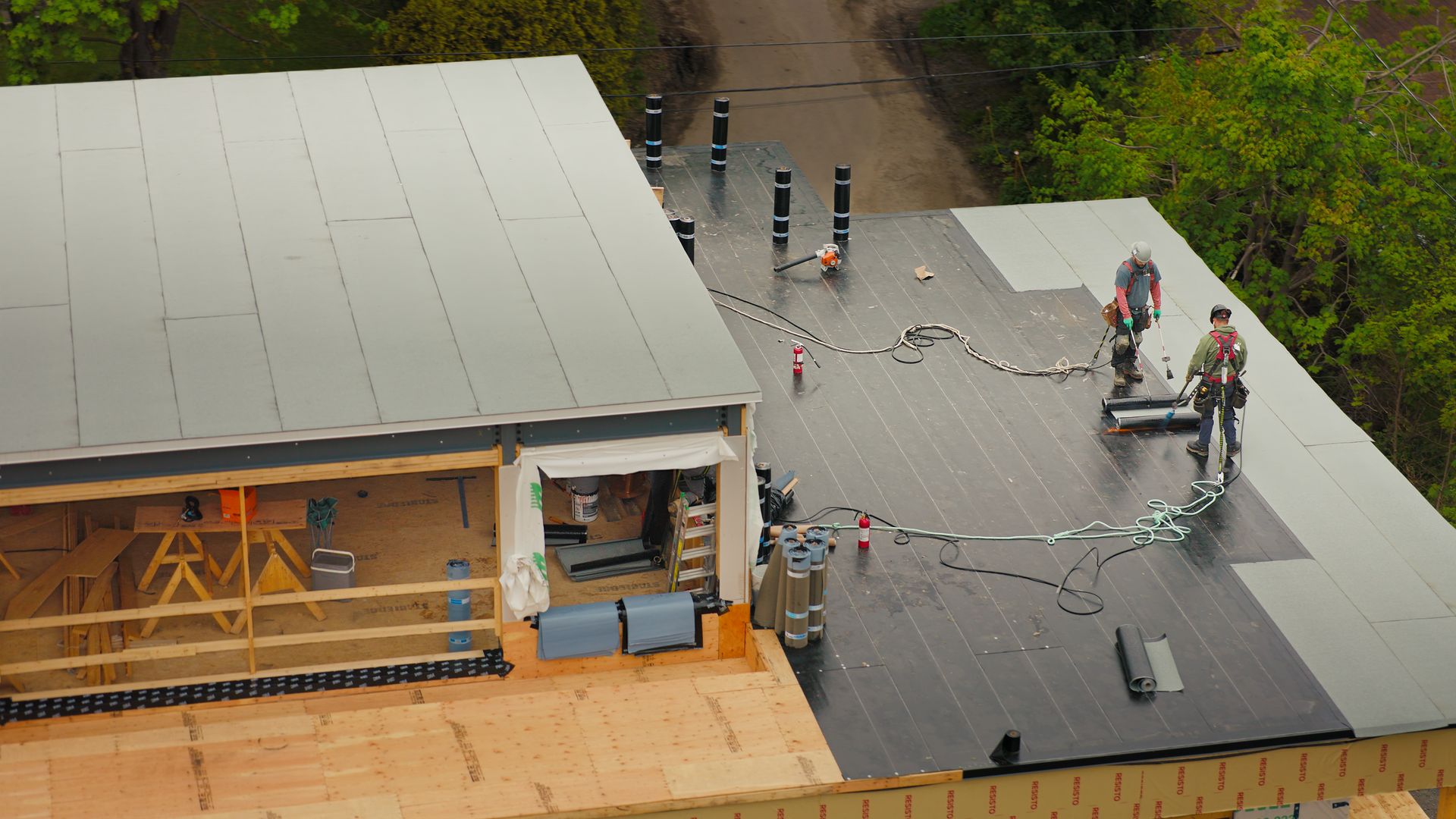 cropped_commercial 1 (3)