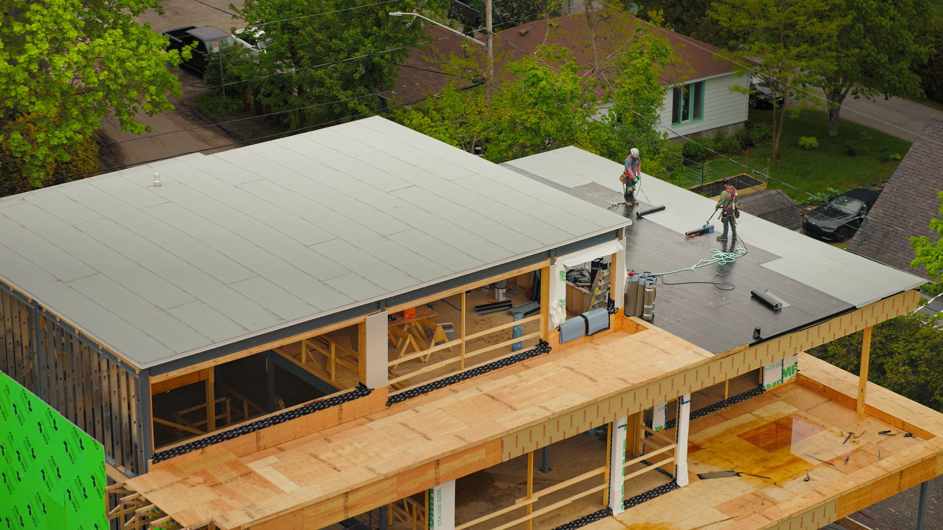 cropped_commercial 1 (4)