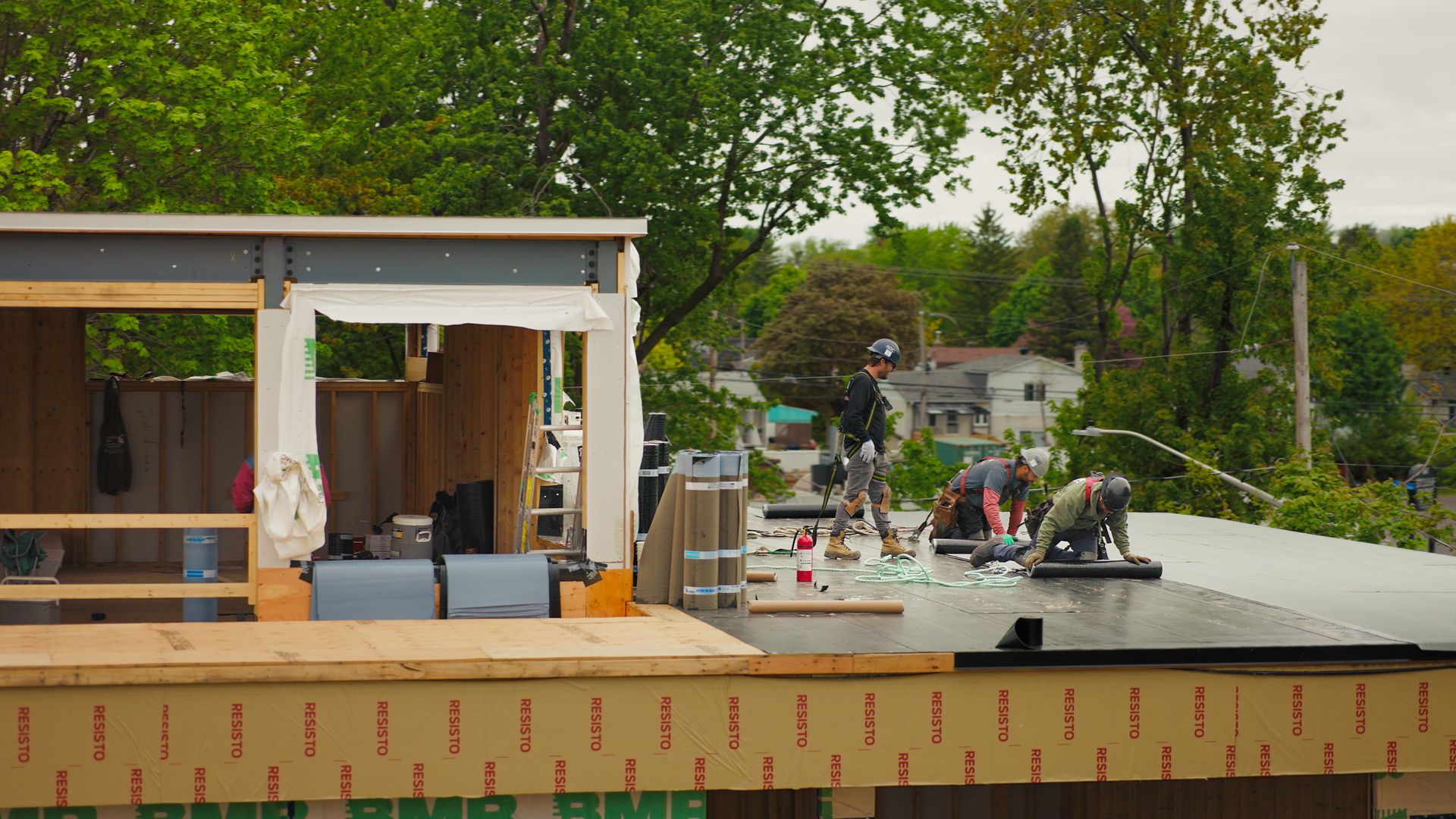 cropped_commercial 1 (5)