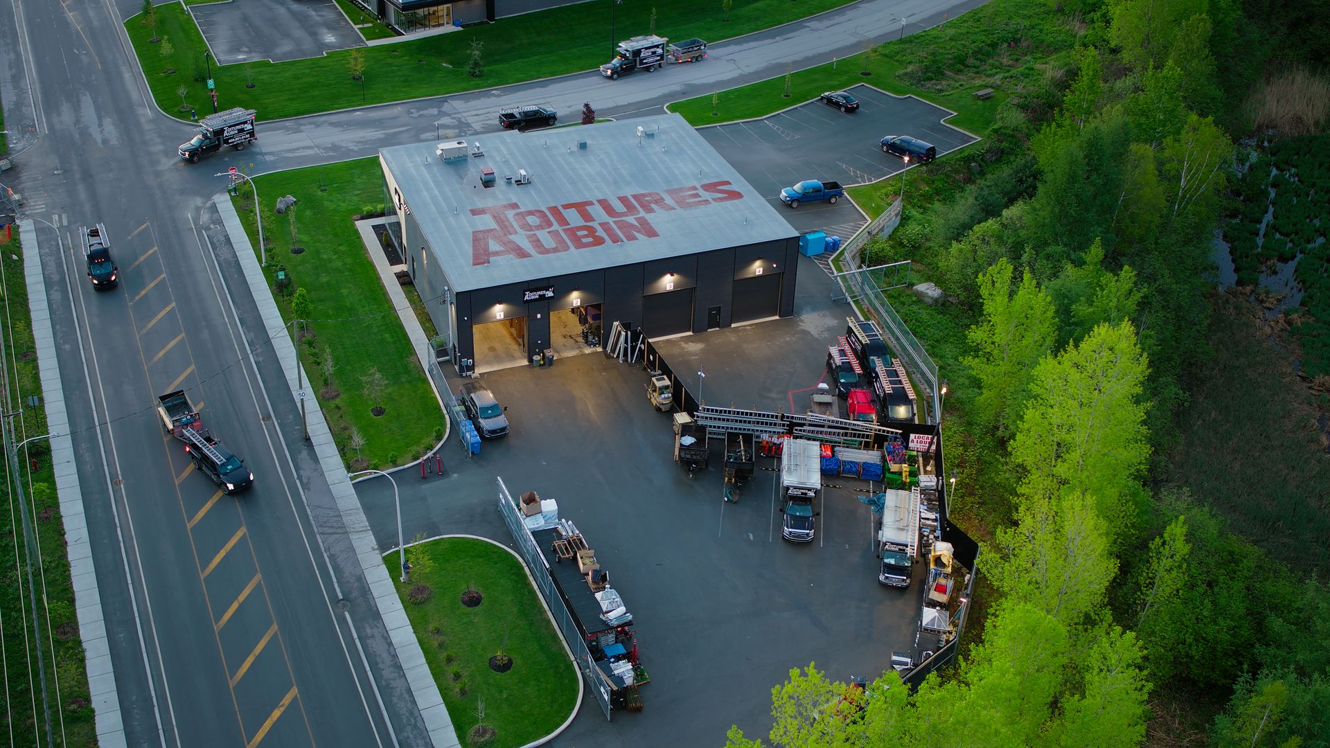 cropped_commercial 1 (7)