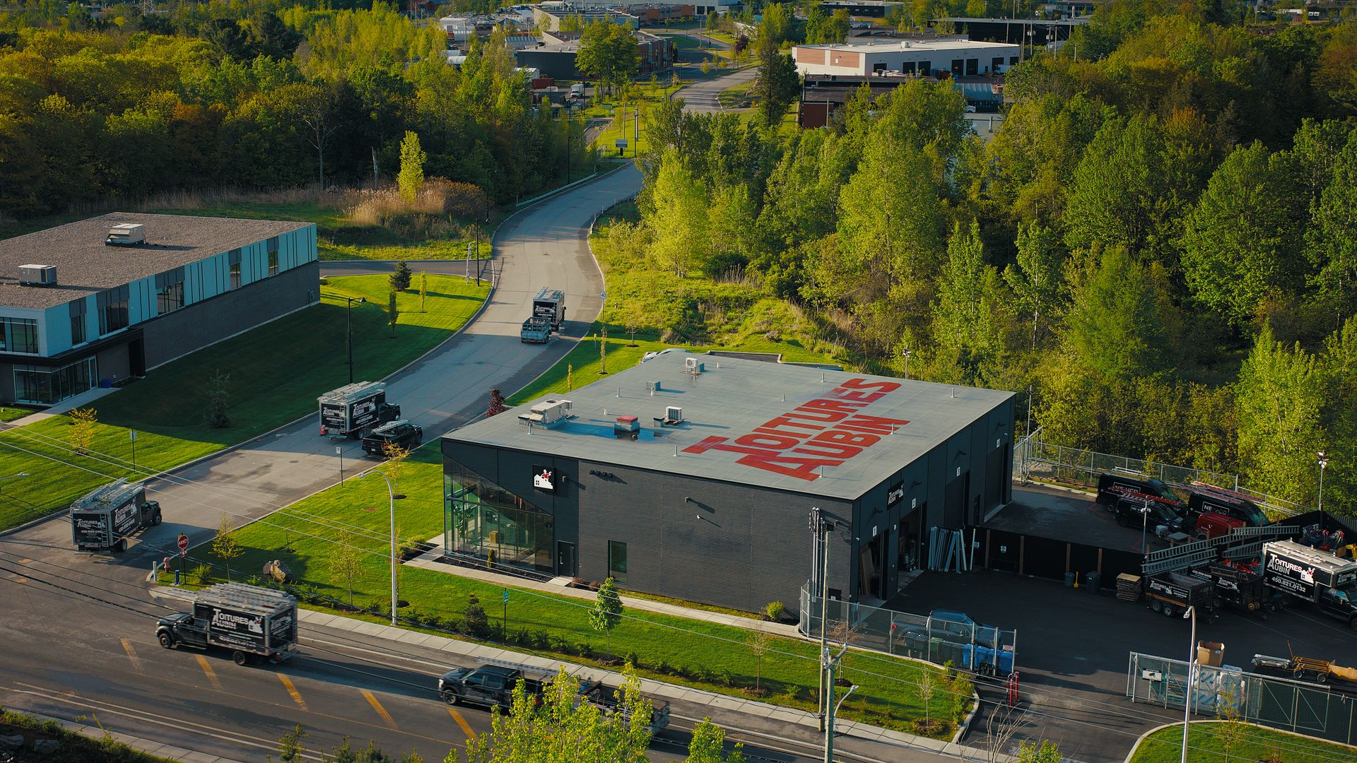 cropped_commercial 1 (9)