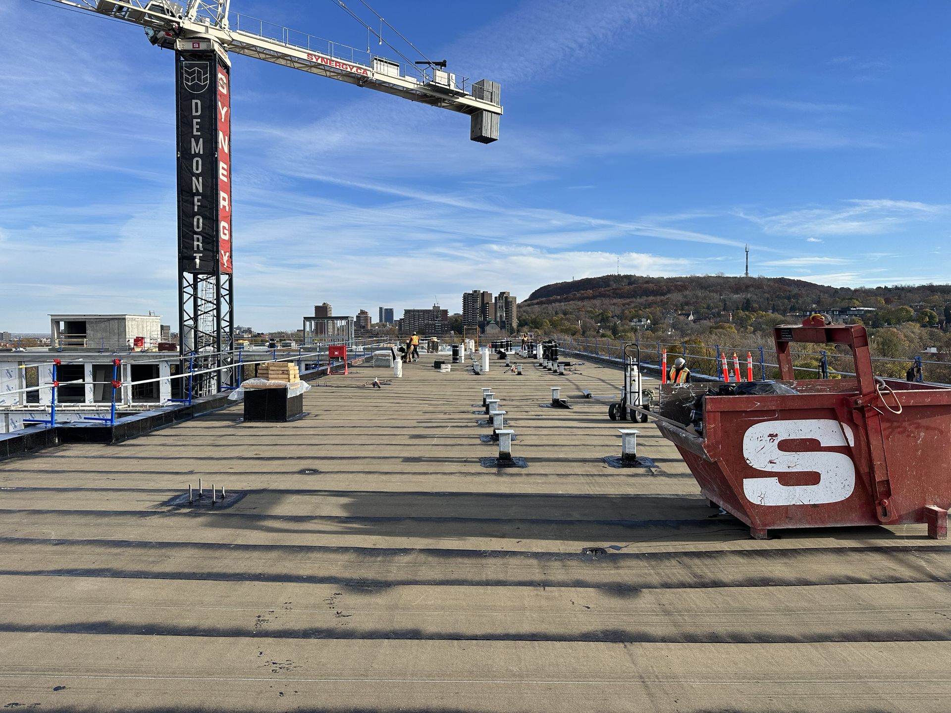 cropped_commercial bate (3)