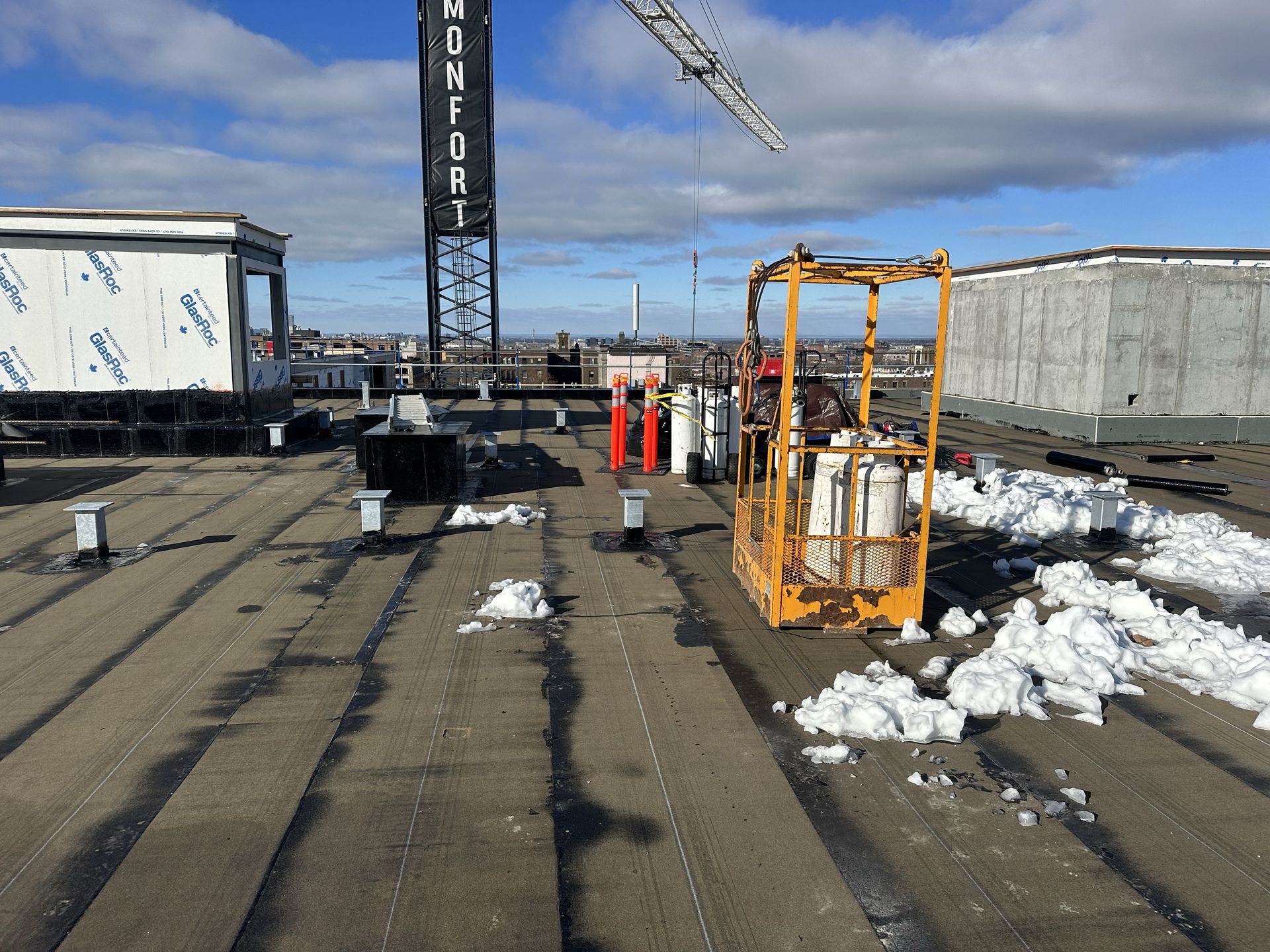 cropped_commercial bate (4)