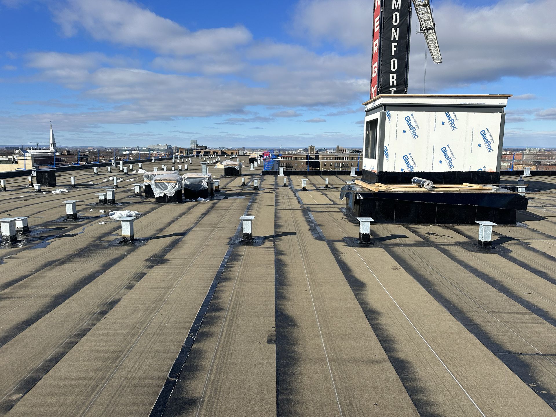 cropped_commercial bate (5)