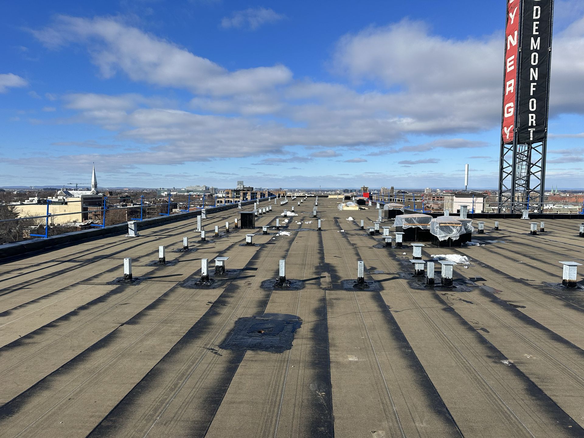 cropped_commercial bate (6)