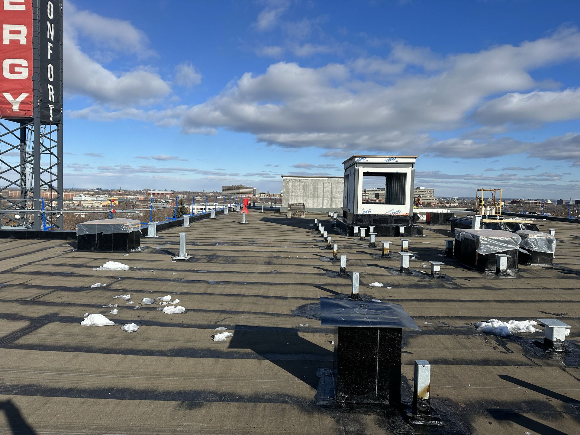 cropped_commercial bate (7)