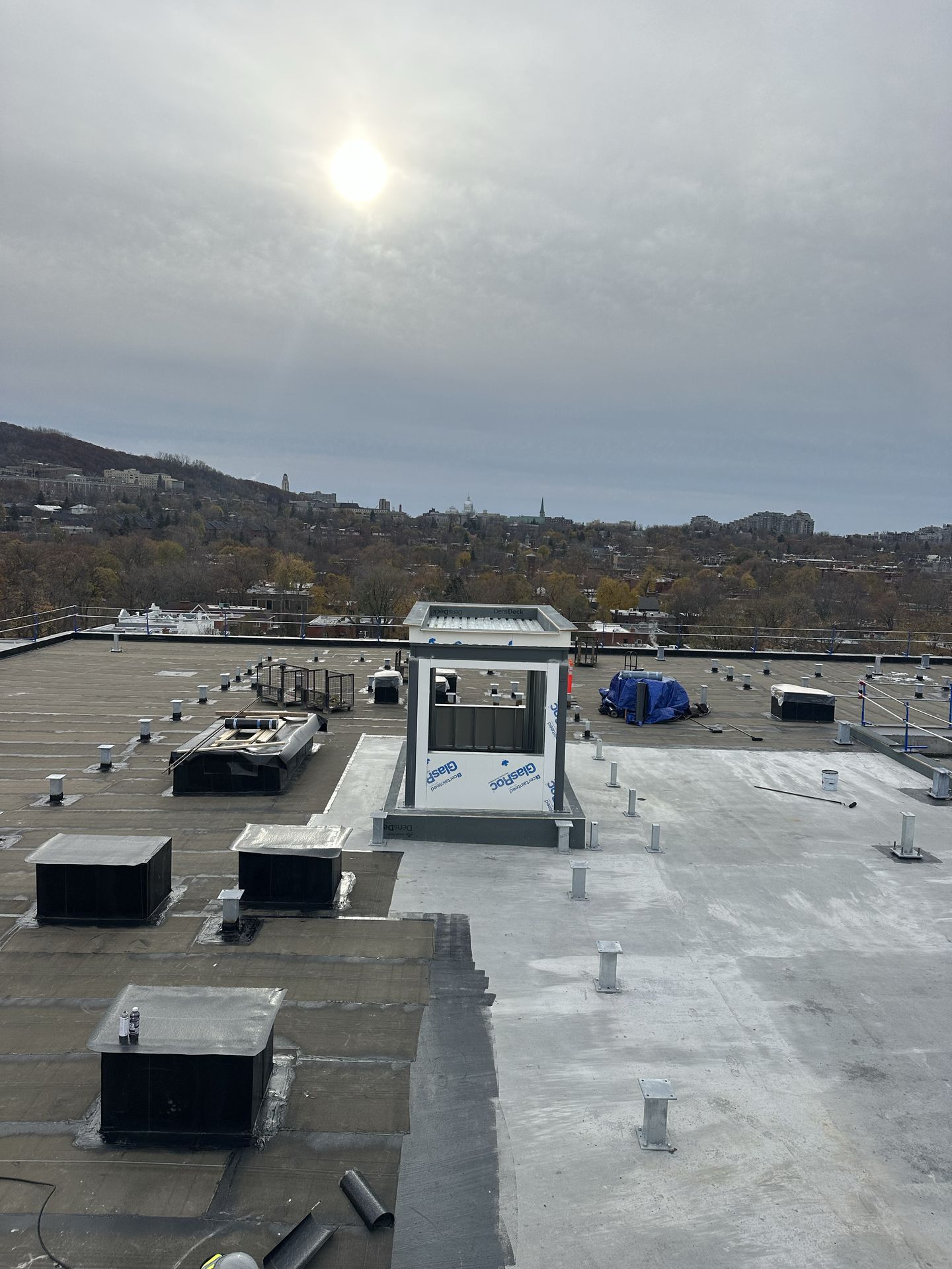 cropped_commercial bates (1)