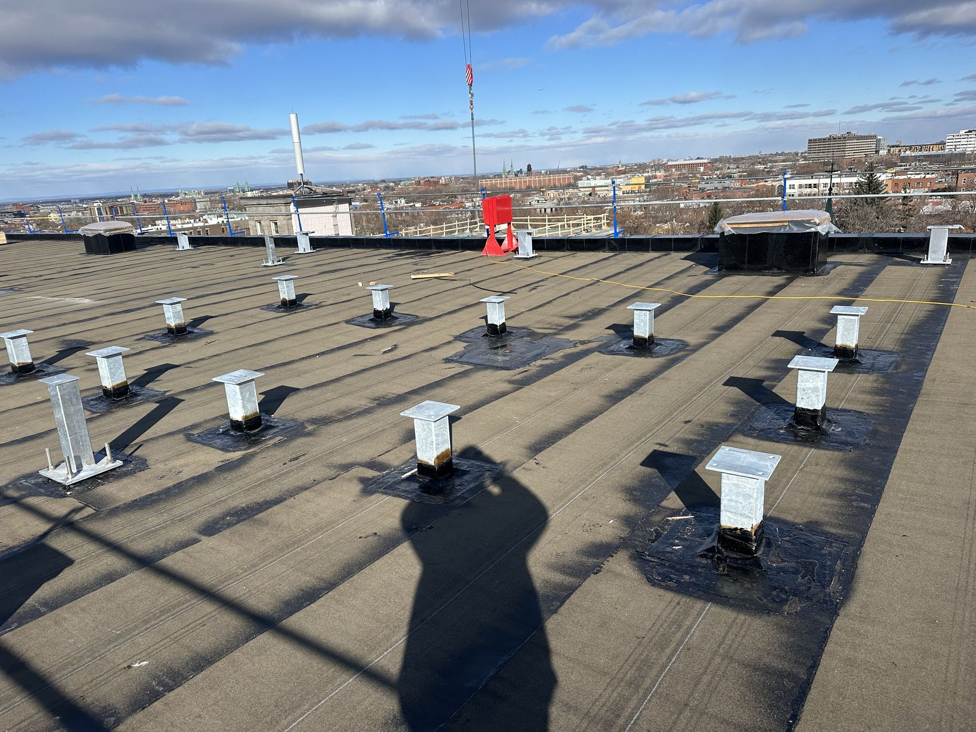 cropped_commercial bates (10)