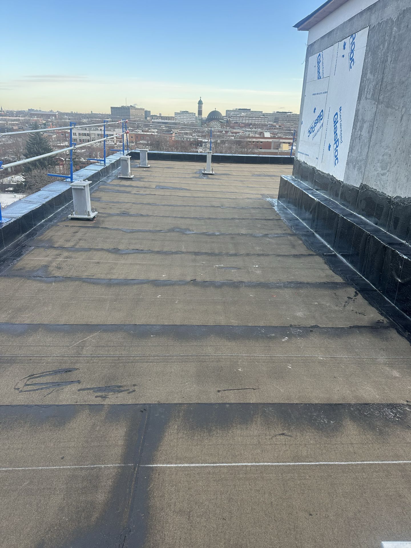 cropped_commercial bates (12)