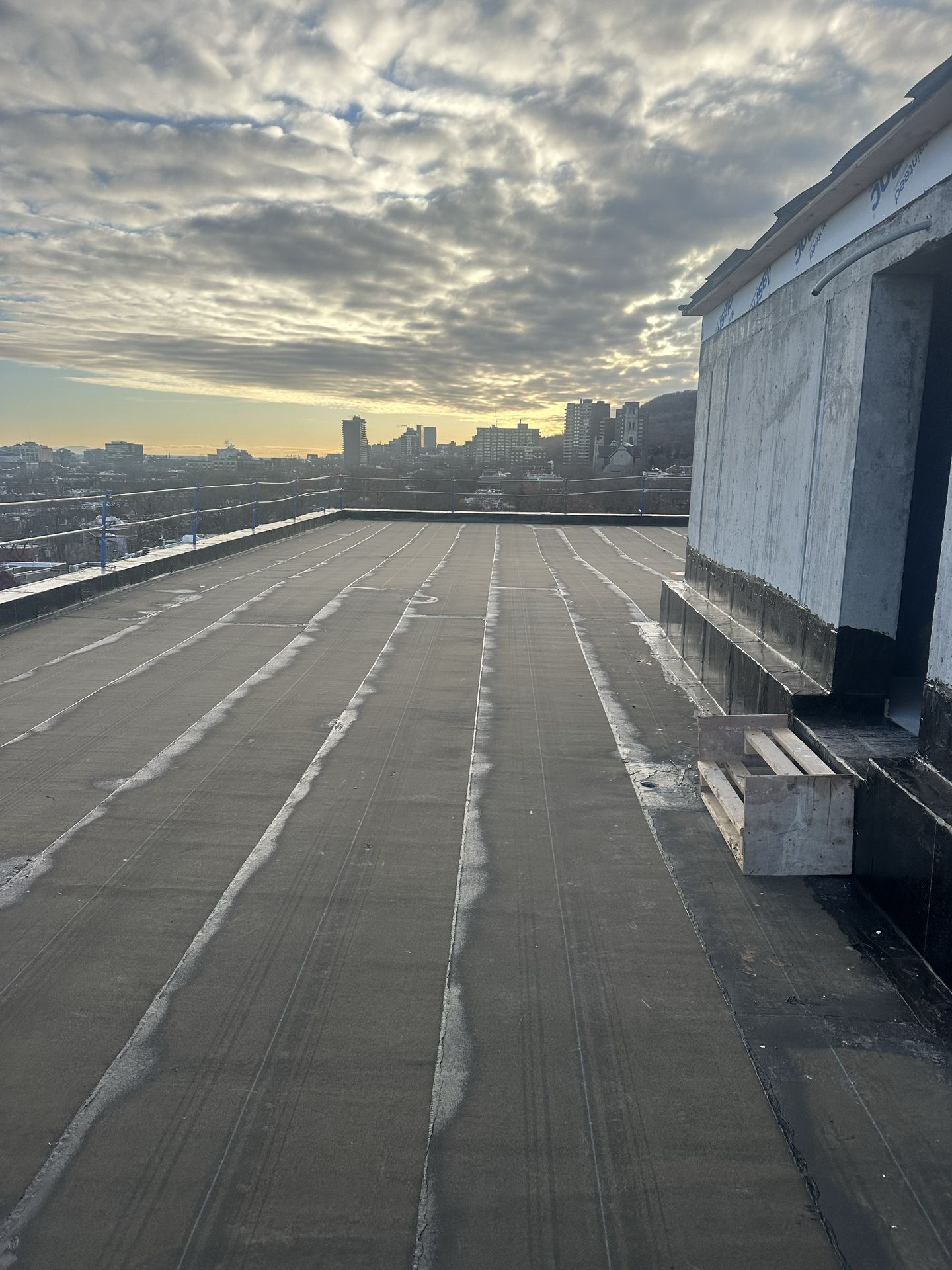 cropped_commercial bates (13)