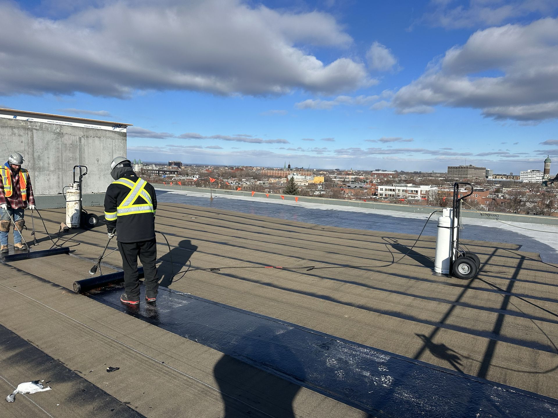 cropped_commercial bates (2)