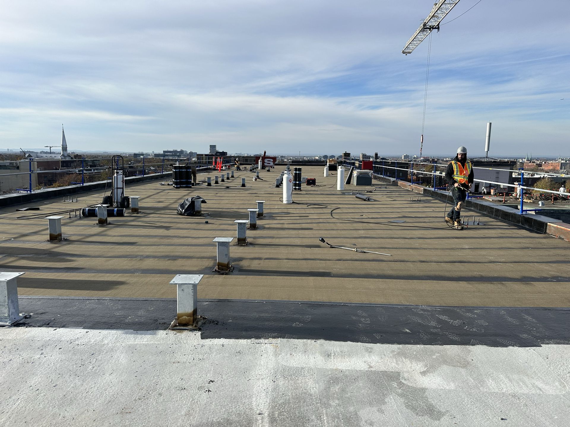 cropped_commercial bates (5)