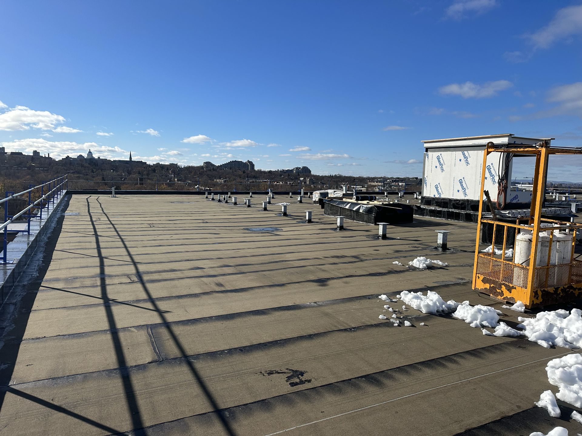 cropped_commercial bates (6)