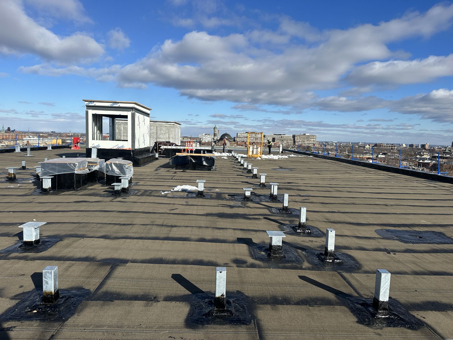 cropped_commercial bates (9)