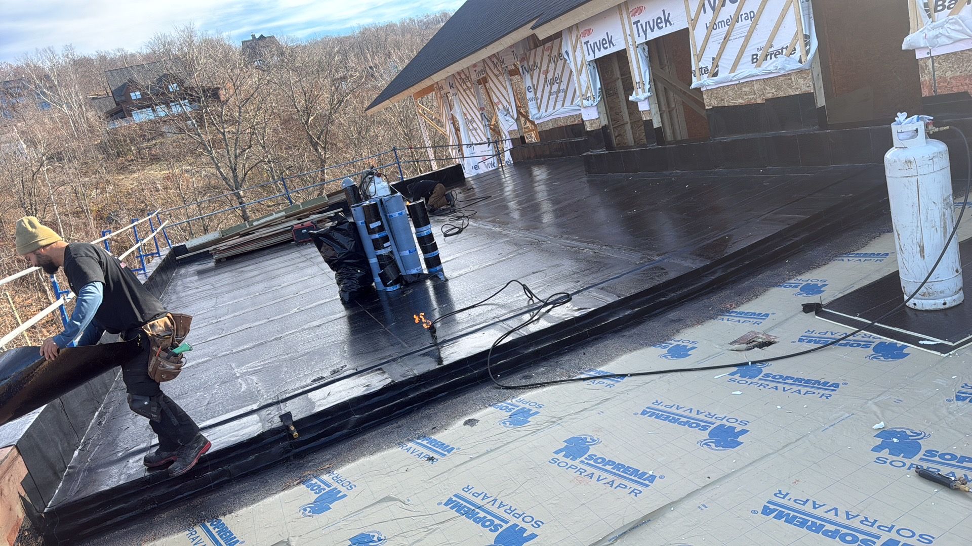 cropped_commercial f (1)