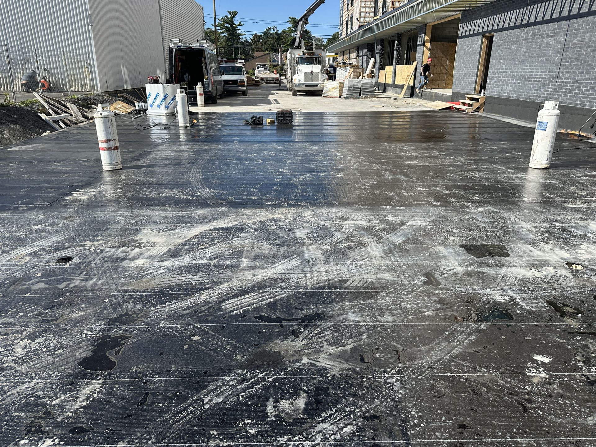 cropped_commercial trefond (1)