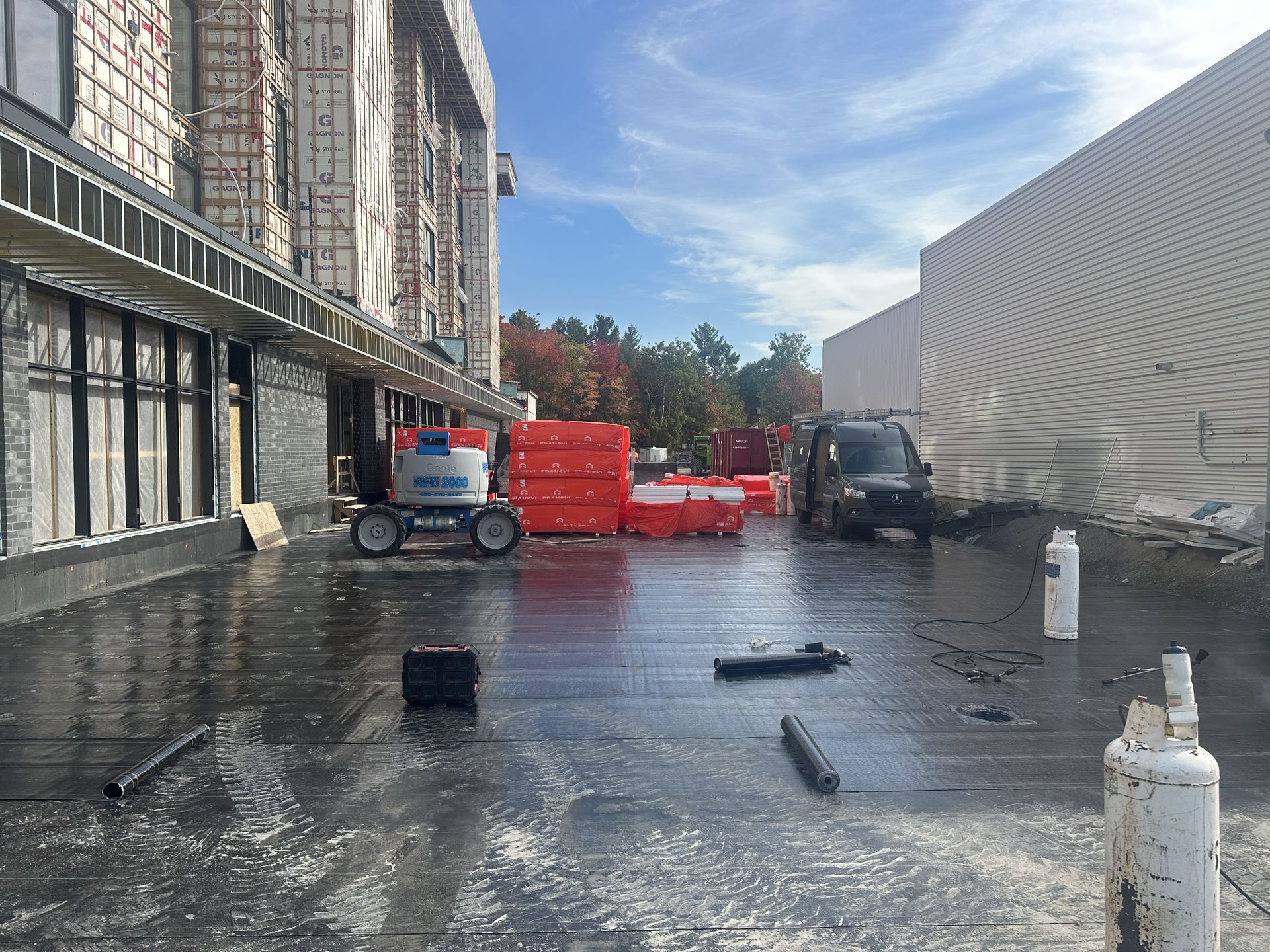 cropped_commercial trefond (3)