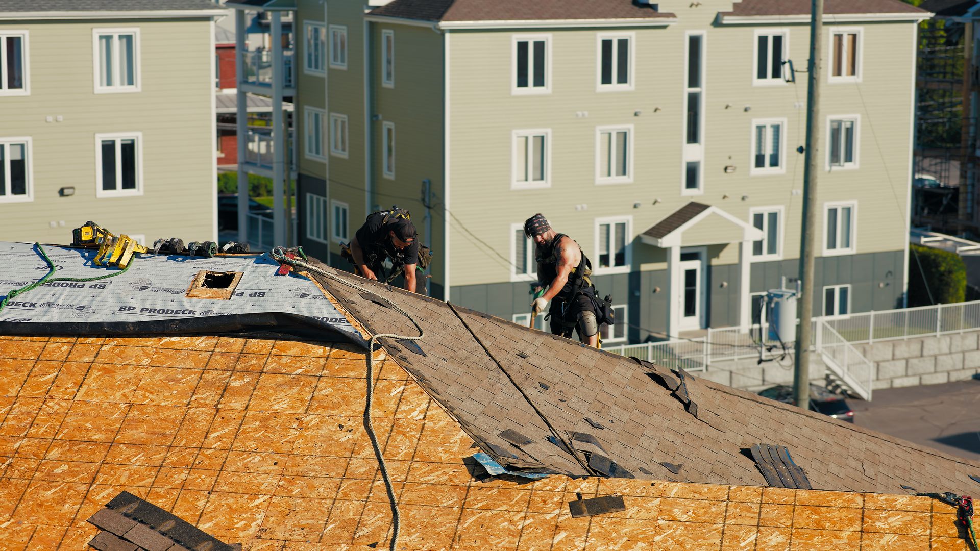 cropped_reésidentiel 1 (1)