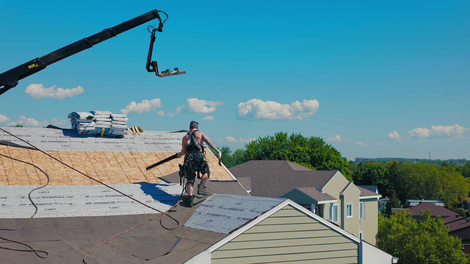 cropped_reésidentiel 1 (10)