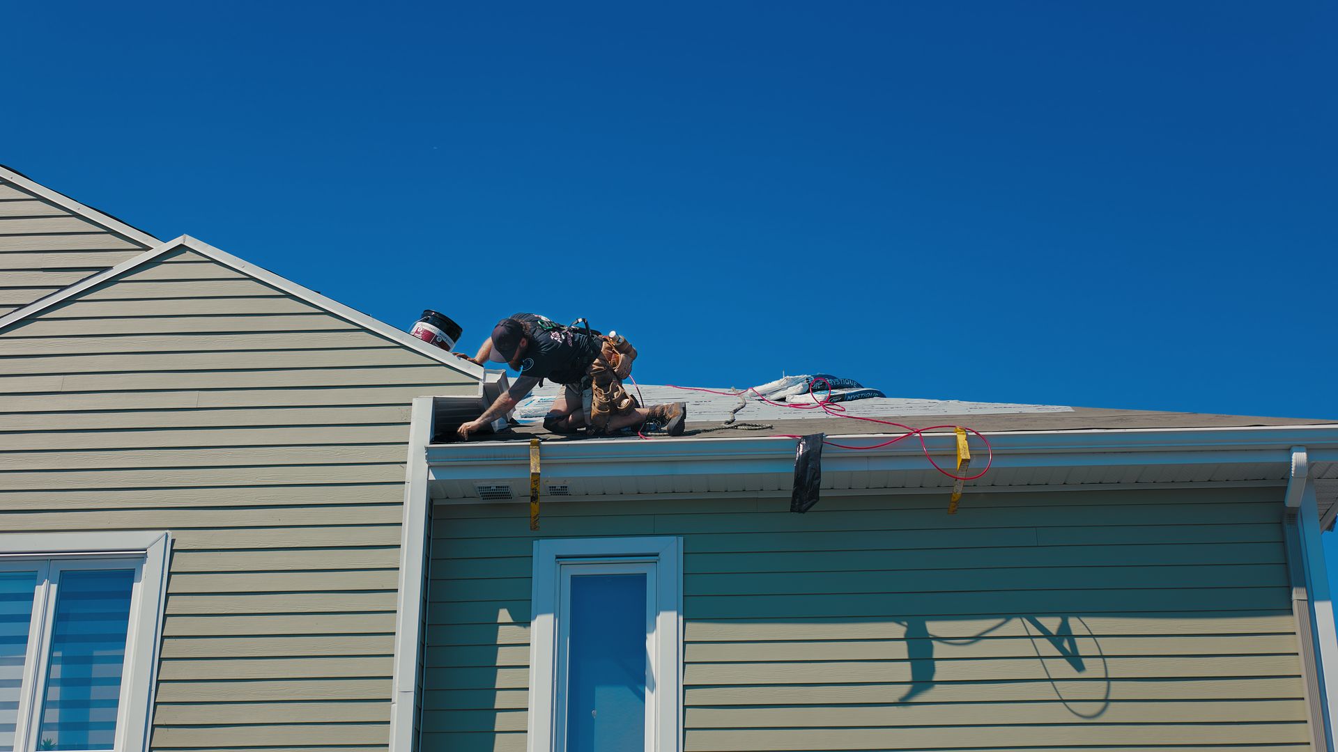 cropped_reésidentiel 1 (11)