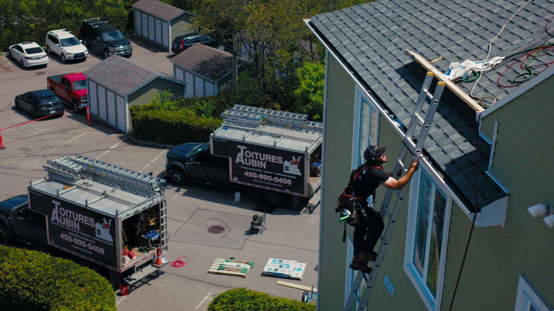 cropped_reésidentiel 1 (12)