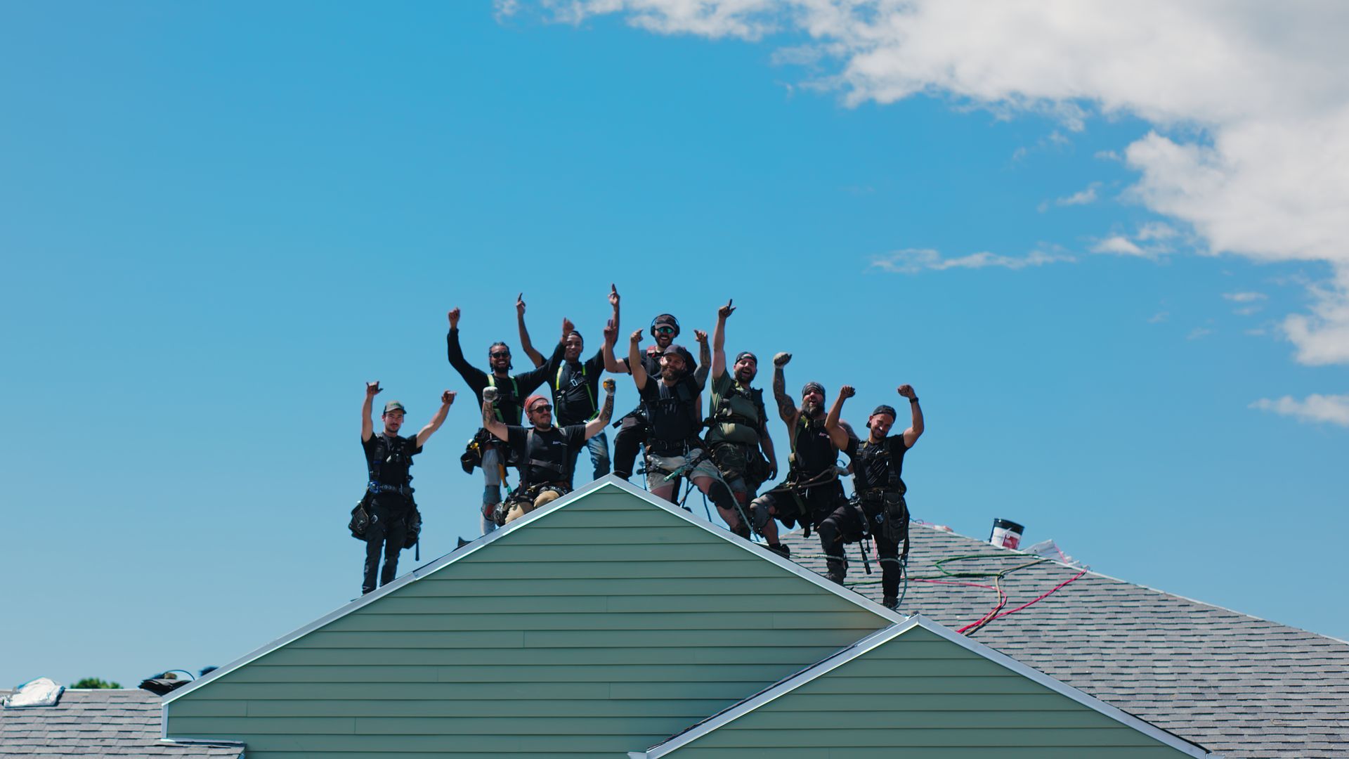 cropped_reésidentiel 1 (1)_1