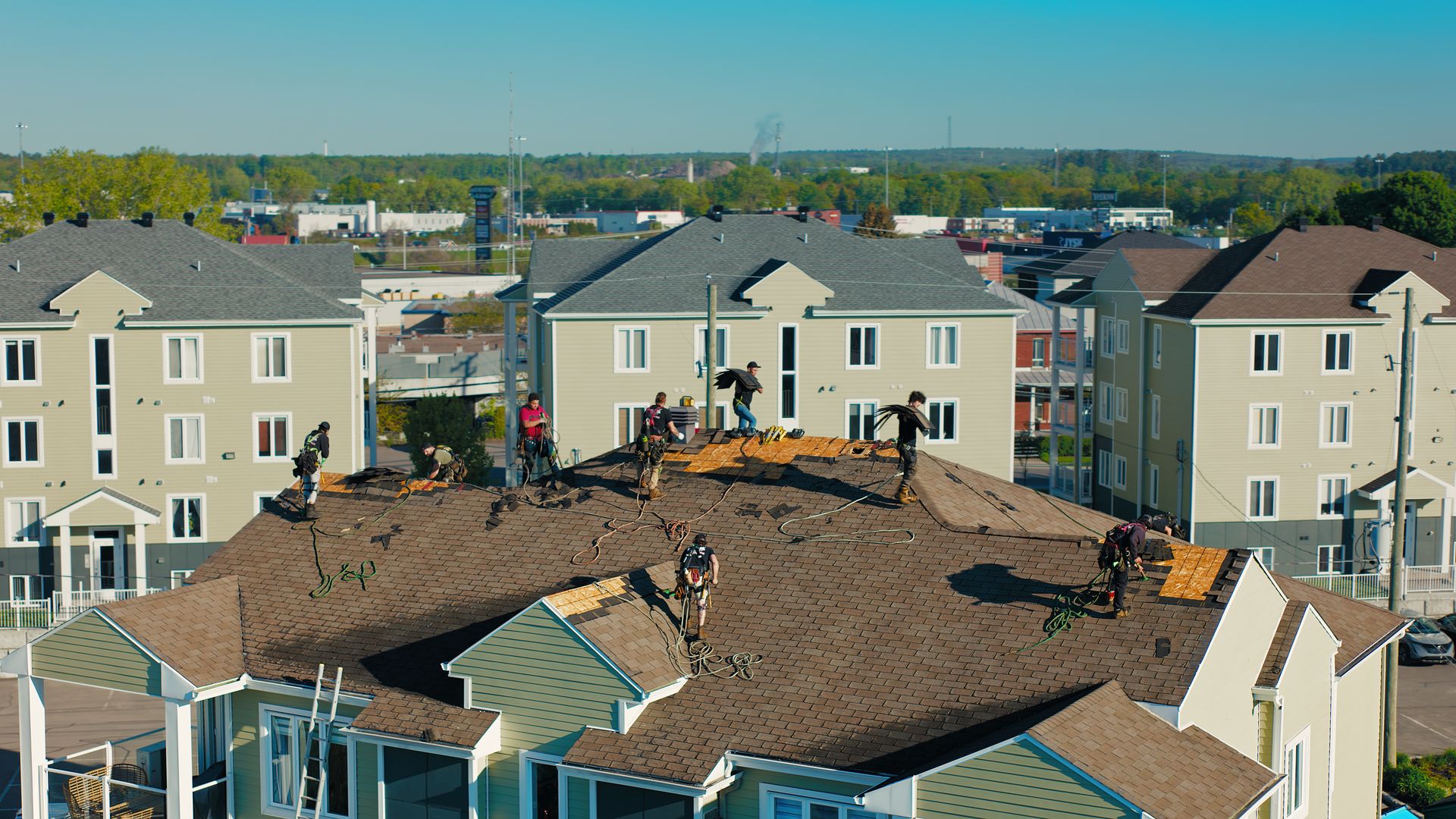 cropped_reésidentiel 1 (2)